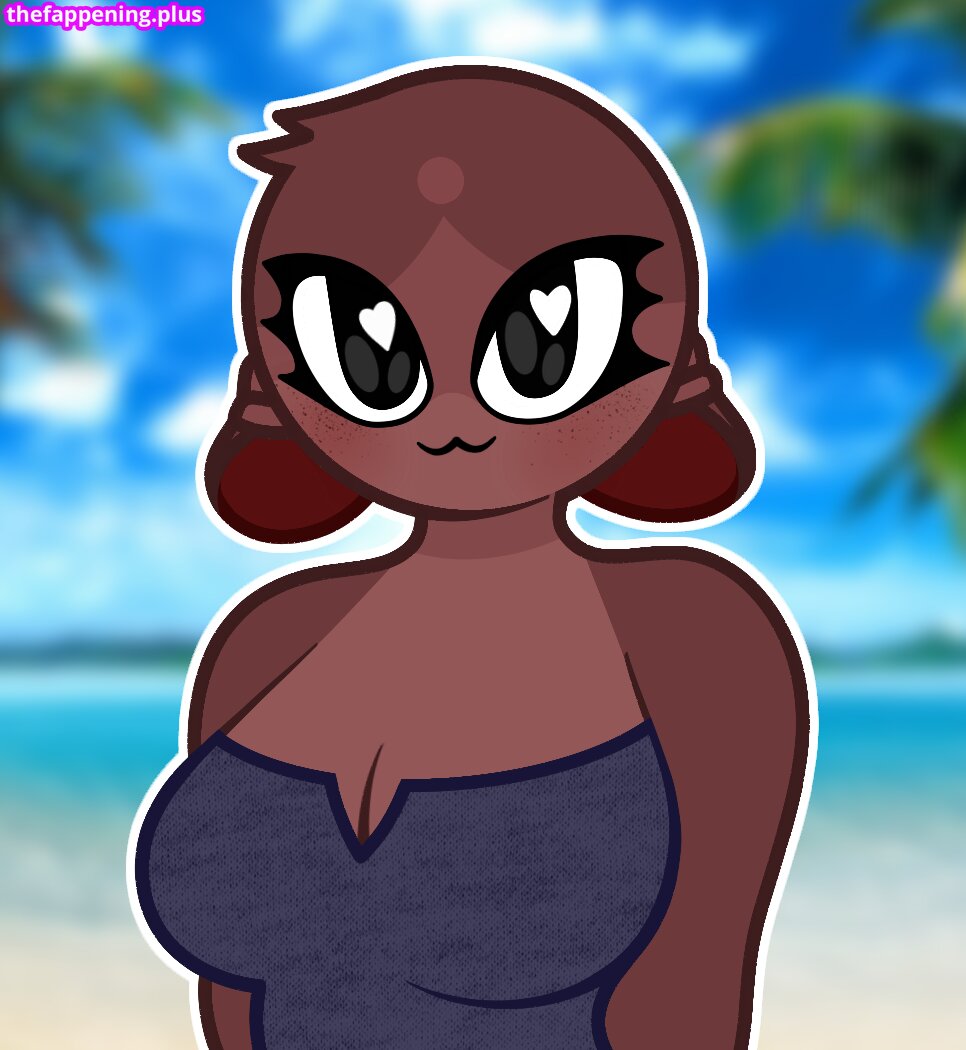 🔥 Page/ leaked private photo uncensored full