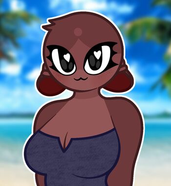 🔥 Lavender coffee leaked private photo uncensored full