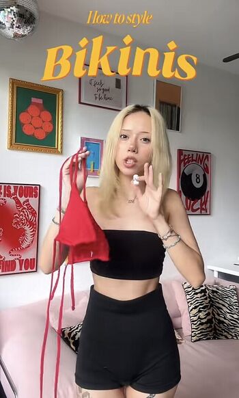 🔥 Lawcombe page leaked private photo uncensored full