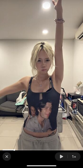 🔥 Lawcombe page leaked private photo uncensored full