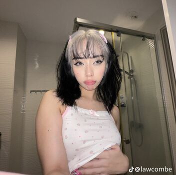 🔥 Lawcombe page leaked private photo uncensored full