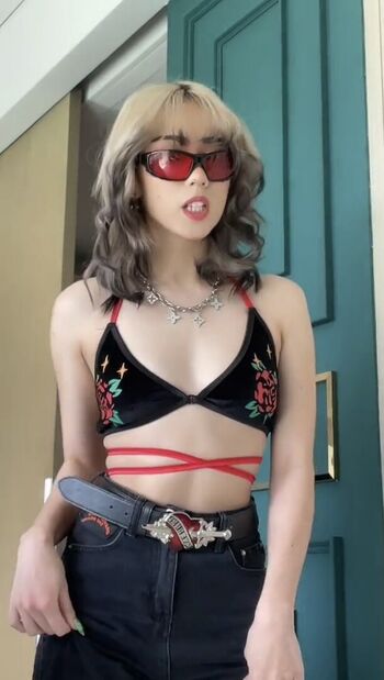 🔥 Lawcombe page leaked private photo uncensored full
