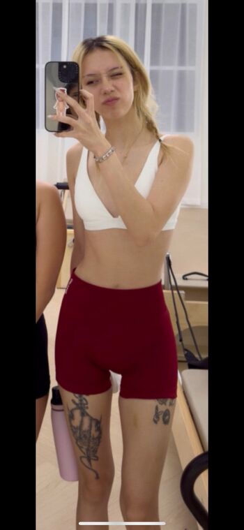 🔥 Lawcombe leaked private photo uncensored full