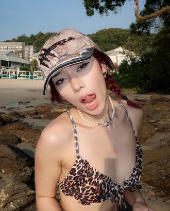 🔥 Lawcombe leaked private photo uncensored full