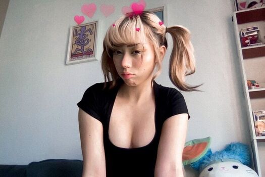 🔥 Lawcombe leaked private photo uncensored full