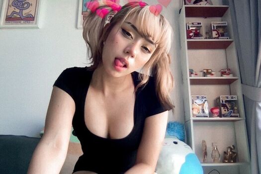 🔥 Lawcombe leaked private photo uncensored full