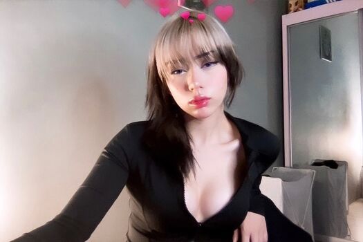 🔥 Lawcombe leaked private photo uncensored full