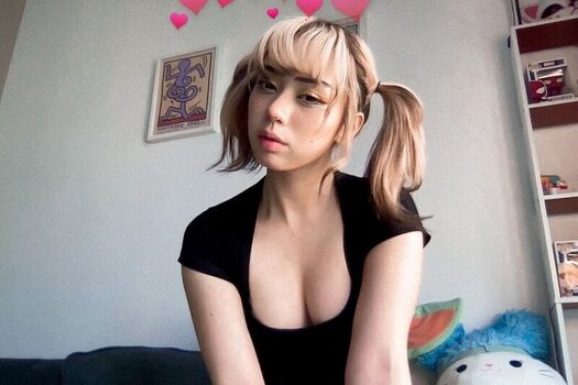 🔥 Lawcombe leaked private photo uncensored full