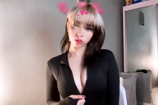 🔥 Lawcombe leaked private photo uncensored full