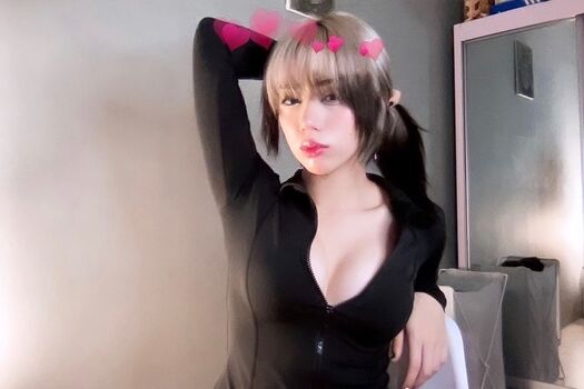 🔥 Lawcombe leaked private photo uncensored full