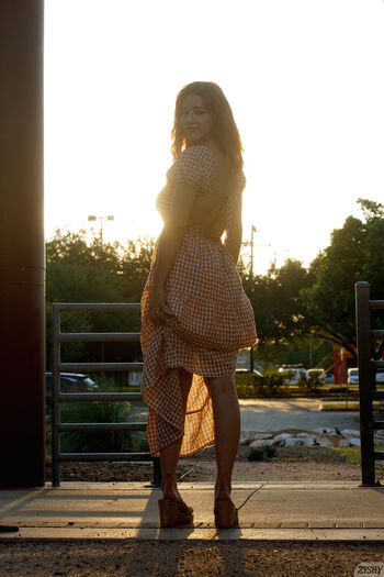 🔥 Laylarose page leaked private photo uncensored full