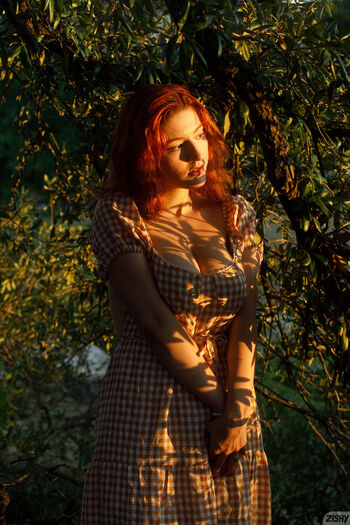 🔥 Laylarose page leaked private photo uncensored full
