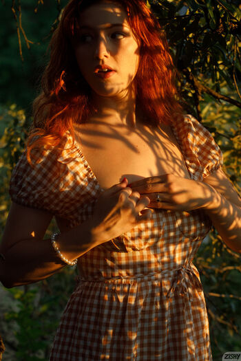 🔥 Laylarose page leaked private photo uncensored full