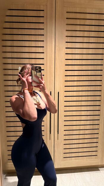 🔥 Laynis almonte page leaked private photo uncensored full