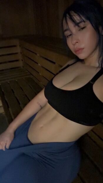 🔥 Laynis almonte page leaked private photo uncensored full