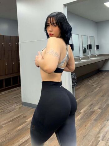 🔥 Laynis almonte page leaked private photo uncensored full