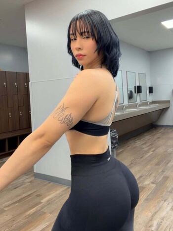 🔥 Laynis almonte page leaked private photo uncensored full