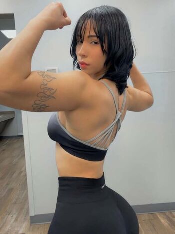 🔥 Laynis almonte page leaked private photo uncensored full