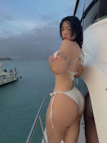 🔥 Laynis almonte leaked private photo uncensored full
