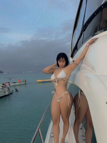 🔥 Laynis almonte leaked private photo uncensored full