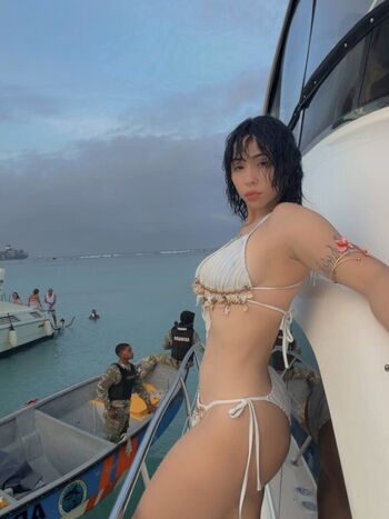 🔥 Laynis almonte leaked private photo uncensored full