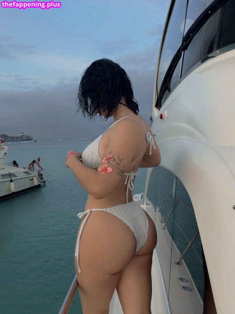 🔥 Page/ leaked private photo uncensored full
