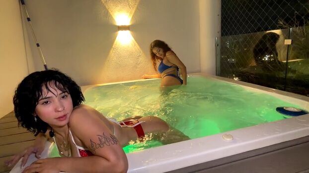 🔥 Laynis almonte page leaked private photo uncensored full
