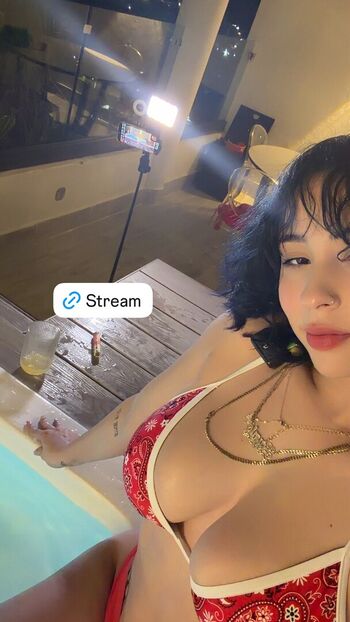 🔥 Laynis almonte page leaked private photo uncensored full