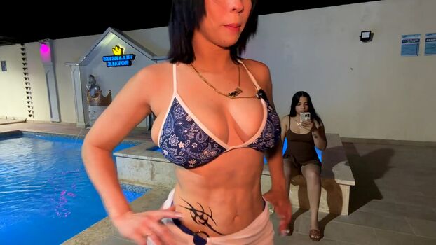 🔥 Laynis almonte leaked private photo uncensored full