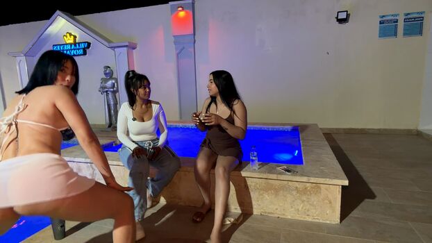 🔥 Laynis almonte leaked private photo uncensored full