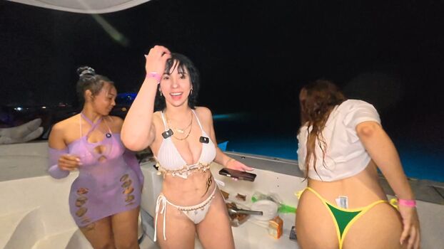 🔥 Laynis almonte leaked private photo uncensored full
