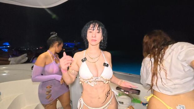 🔥 Laynis almonte leaked private photo uncensored full