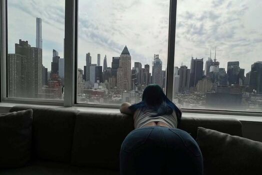 🔥 Laynis almonte leaked private photo uncensored full