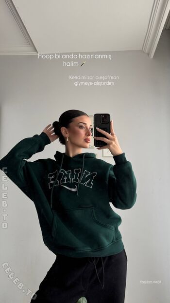 🔥 Laytugce leaked private photo uncensored full