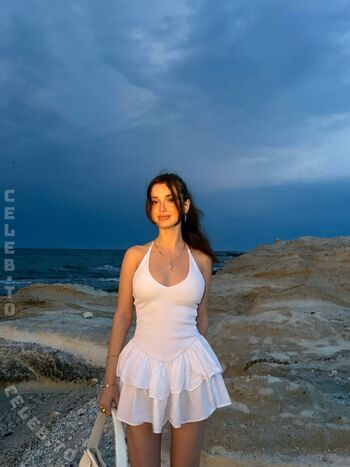 🔥 Laytugce leaked private photo uncensored full