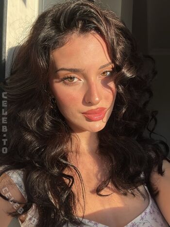 🔥 Laytugce leaked private photo uncensored full