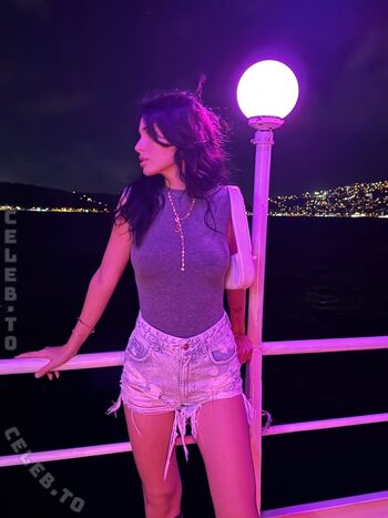 🔥 Laytugce leaked private photo uncensored full