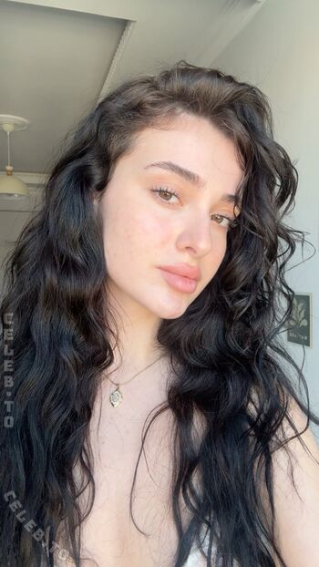 🔥 Laytugce leaked private photo uncensored full