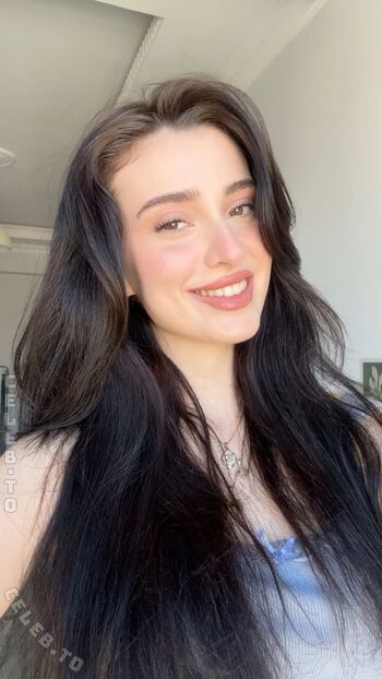 🔥 Laytugce leaked private photo uncensored full