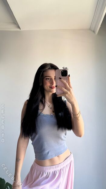 🔥 Laytugce leaked private photo uncensored full