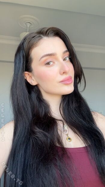 🔥 Laytugce leaked private photo uncensored full