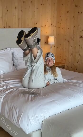 🔥 Lea breuer page leaked private photo uncensored full