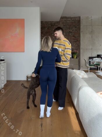 🔥 Lea breuer leaked private photo uncensored full