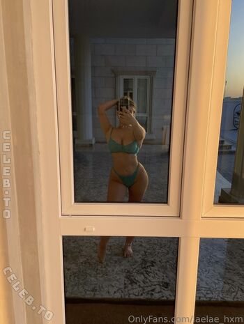 🔥 Lea hxm leaked private photo uncensored full