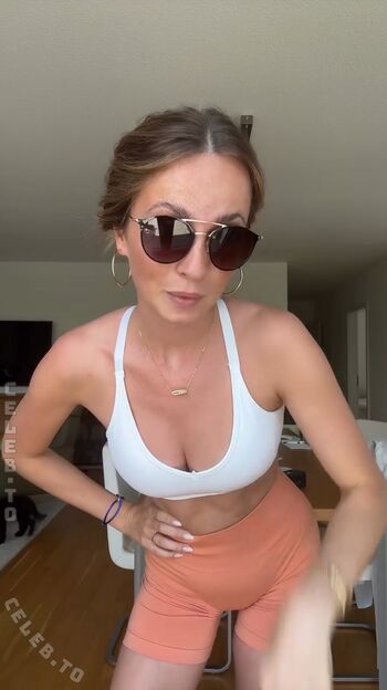 🔥 Lea katharina maria leaked private photo uncensored full