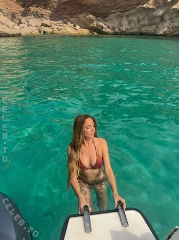 🔥 Lea katharina maria leaked private photo uncensored full