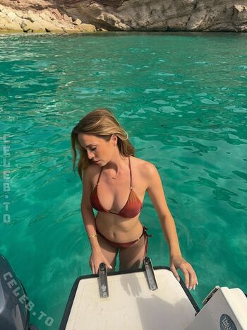 🔥 Lea katharina maria leaked private photo uncensored full