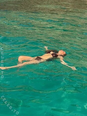 🔥 Lea katharina maria leaked private photo uncensored full
