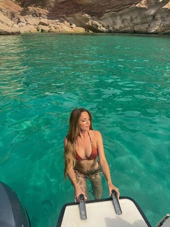 🔥 Lea katharina leaked private photo uncensored full
