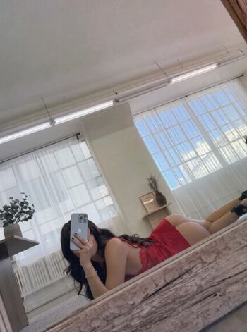 🔥 Lea martinez  page leaked private photo uncensored full